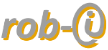 Rob-i